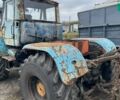 ХТЗ Т-150, объемом двигателя 12 л и пробегом 0 тыс. км за 7386 $, фото 5 на Automoto.ua