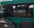 ХТЗ Т-150, объемом двигателя 0 л и пробегом 1 тыс. км за 7000 $, фото 7 на Automoto.ua