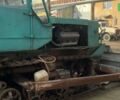 ХТЗ Т-150, объемом двигателя 0 л и пробегом 0 тыс. км за 9706 $, фото 1 на Automoto.ua