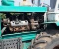 ХТЗ Т-150, объемом двигателя 0 л и пробегом 1 тыс. км за 7000 $, фото 1 на Automoto.ua
