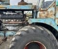 ХТЗ Т-150, объемом двигателя 12 л и пробегом 0 тыс. км за 7386 $, фото 6 на Automoto.ua