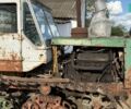 ХТЗ Т-150, об'ємом двигуна 0 л та пробігом 0 тис. км за 2912 $, фото 1 на Automoto.ua