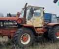 ХТЗ Т-150, объемом двигателя 0 л и пробегом 0 тыс. км за 7000 $, фото 1 на Automoto.ua