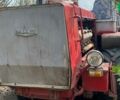 ХТЗ Т-150, объемом двигателя 0 л и пробегом 0 тыс. км за 10500 $, фото 1 на Automoto.ua