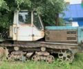 ХТЗ Т-150, объемом двигателя 0 л и пробегом 0 тыс. км за 6000 $, фото 1 на Automoto.ua