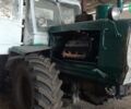 ХТЗ Т-150, об'ємом двигуна 14.86 л та пробігом 500 тис. км за 6500 $, фото 3 на Automoto.ua
