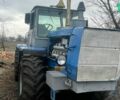 ХТЗ Т-150, об'ємом двигуна 6 л та пробігом 0 тис. км за 7500 $, фото 2 на Automoto.ua