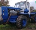 ХТЗ Т-150, об'ємом двигуна 0 л та пробігом 0 тис. км за 8000 $, фото 1 на Automoto.ua