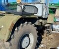 ХТЗ Т-150, об'ємом двигуна 0 л та пробігом 0 тис. км за 6400 $, фото 1 на Automoto.ua