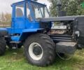 ХТЗ Т-150, объемом двигателя 0 л и пробегом 0 тыс. км за 8467 $, фото 1 на Automoto.ua