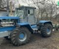 ХТЗ Т-150, об'ємом двигуна 6 л та пробігом 0 тис. км за 7500 $, фото 1 на Automoto.ua