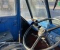 ХТЗ Т-150, об'ємом двигуна 0 л та пробігом 0 тис. км за 8300 $, фото 1 на Automoto.ua
