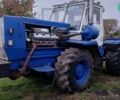 ХТЗ Т-150, об'ємом двигуна 0 л та пробігом 0 тис. км за 8000 $, фото 3 на Automoto.ua