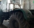ХТЗ Т-150, об'ємом двигуна 14.86 л та пробігом 500 тис. км за 6500 $, фото 1 на Automoto.ua