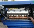 ХТЗ Т-150, об'ємом двигуна 0 л та пробігом 0 тис. км за 8000 $, фото 5 на Automoto.ua
