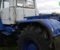 ХТЗ Т-150, об'ємом двигуна 0 л та пробігом 0 тис. км за 8000 $, фото 4 на Automoto.ua