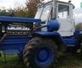 ХТЗ Т-150, об'ємом двигуна 0 л та пробігом 0 тис. км за 8000 $, фото 6 на Automoto.ua