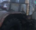 ХТЗ Т-150, об'ємом двигуна 11.11 л та пробігом 0 тис. км за 3800 $, фото 3 на Automoto.ua