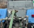 ХТЗ Т-150, об'ємом двигуна 6 л та пробігом 0 тис. км за 7500 $, фото 5 на Automoto.ua
