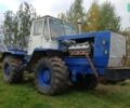 ХТЗ Т-150, об'ємом двигуна 0 л та пробігом 0 тис. км за 8000 $, фото 2 на Automoto.ua