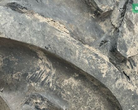 ХТЗ Т-150, об'ємом двигуна 0 л та пробігом 0 тис. км за 7126 $, фото 2 на Automoto.ua