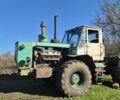 ХТЗ Т-150, объемом двигателя 0 л и пробегом 0 тыс. км за 5300 $, фото 1 на Automoto.ua