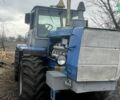 ХТЗ Т-150, об'ємом двигуна 0 л та пробігом 0 тис. км за 7126 $, фото 4 на Automoto.ua