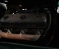 ХТЗ Т-150, об'ємом двигуна 14.86 л та пробігом 500 тис. км за 6500 $, фото 2 на Automoto.ua