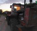 ХТЗ Т-150, объемом двигателя 0 л и пробегом 0 тыс. км за 11000 $, фото 1 на Automoto.ua