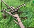 ХТЗ Т-150, объемом двигателя 0 л и пробегом 0 тыс. км за 6000 $, фото 2 на Automoto.ua