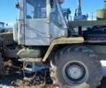 ХТЗ Т-150, об'ємом двигуна 0 л та пробігом 0 тис. км за 6400 $, фото 1 на Automoto.ua