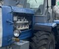 ХТЗ Т-150, об'ємом двигуна 6 л та пробігом 0 тис. км за 7500 $, фото 1 на Automoto.ua
