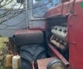 ХТЗ Т-150, объемом двигателя 0 л и пробегом 0 тыс. км за 10500 $, фото 2 на Automoto.ua