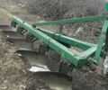 ХТЗ Т-150, об'ємом двигуна 6 л та пробігом 0 тис. км за 7500 $, фото 7 на Automoto.ua