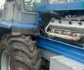 ХТЗ Т-150, об'ємом двигуна 6 л та пробігом 0 тис. км за 7500 $, фото 3 на Automoto.ua