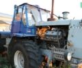 ХТЗ Т-150, объемом двигателя 9.15 л и пробегом 0 тыс. км за 10272 $, фото 1 на Automoto.ua