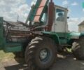 ХТЗ Т-150, объемом двигателя 0.24 л и пробегом 0 тыс. км за 10000 $, фото 1 на Automoto.ua