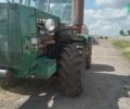 ХТЗ Т-150, объемом двигателя 0.24 л и пробегом 0 тыс. км за 10000 $, фото 1 на Automoto.ua