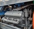 ХТЗ Т-150, объемом двигателя 11.15 л и пробегом 0 тыс. км за 16258 $, фото 2 на Automoto.ua