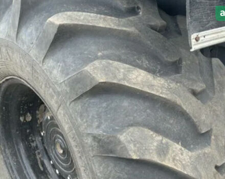 ХТЗ Т-150, об'ємом двигуна 0 л та пробігом 0 тис. км за 6500 $, фото 3 на Automoto.ua
