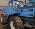 ХТЗ Т-150, объемом двигателя 11.15 л и пробегом 0 тыс. км за 16258 $, фото 1 на Automoto.ua
