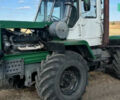 ХТЗ Т-150, об'ємом двигуна 0 л та пробігом 0 тис. км за 6500 $, фото 1 на Automoto.ua