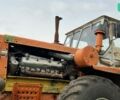 ХТЗ Т-150, об'ємом двигуна 0 л та пробігом 0 тис. км за 10000 $, фото 5 на Automoto.ua