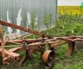 ХТЗ Т-150, об'ємом двигуна 0 л та пробігом 0 тис. км за 10000 $, фото 7 на Automoto.ua
