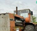 ХТЗ Т-150, об'ємом двигуна 0 л та пробігом 0 тис. км за 10000 $, фото 1 на Automoto.ua