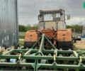 ХТЗ Т-150, об'ємом двигуна 0 л та пробігом 0 тис. км за 10000 $, фото 6 на Automoto.ua