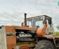ХТЗ Т-150, об'ємом двигуна 0 л та пробігом 0 тис. км за 10000 $, фото 1 на Automoto.ua