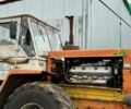 ХТЗ Т-150, об'ємом двигуна 0 л та пробігом 0 тис. км за 10000 $, фото 3 на Automoto.ua