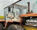 ХТЗ Т-150, об'ємом двигуна 0 л та пробігом 0 тис. км за 10000 $, фото 4 на Automoto.ua