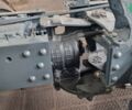 ХТЗ Т-150, объемом двигателя 11.15 л и пробегом 0 тыс. км за 16258 $, фото 3 на Automoto.ua